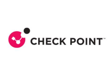 ПО Check Point межсетевой экран