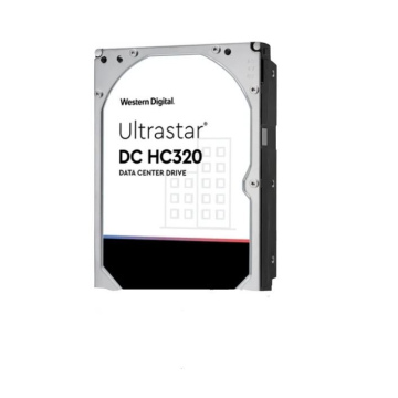 Seagate Exos 7E10 8Tb SAS ST8000NM018B