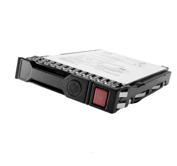 HP 846514-B21 6TB