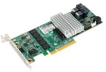 AOC-S3108L-H8IR-16DD 2G