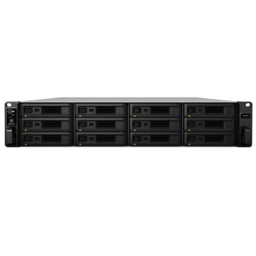 СХД Synology SA3200D 
