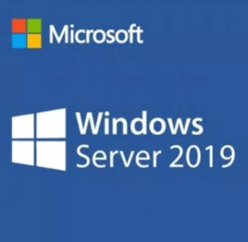 ПО Windows Server 2019