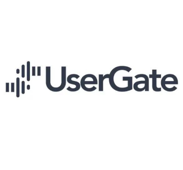 ПО UserGate межсетевой экран