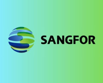 ПО Виртуализации SANGFOR с ОАЦ
