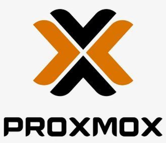 ПО Виртуализации Proxmox с ОАЦ