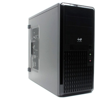 Сервер для бизнеса и 1С Tower ASUS P13R-I с процессором Xeon E-2456/32Gb озу - T-ASm-1x2456-1x32-2x960 (20,339/3,508) 