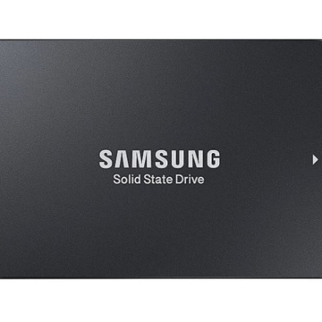SSD Samsung PM897 3.84TB MZ7L33T8HBNA-00A07