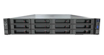 Сервер xFusion Server 2288H V7  (2x6544, 8x32, 6x960) 