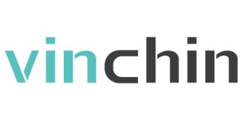 ПО Vinchin Резервное копирование