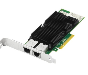 Сетевая карта LR-Link LRES1025PT