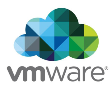 ПО Виртуализации VMWare