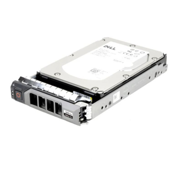 Dell 400-BLLF 4TB