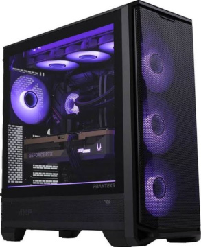 Компьютер для (ИИ) AMD Ryzen 9 9950X3D, 2x16GB, RTX 5090
