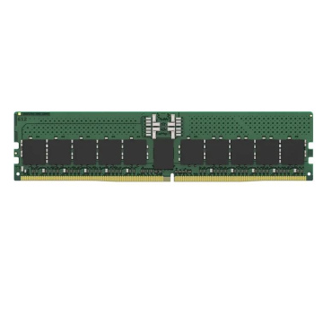 Оперативная память Kingston 32ГБ DDR5 5600 МГц KSM56R46BD8-32HA