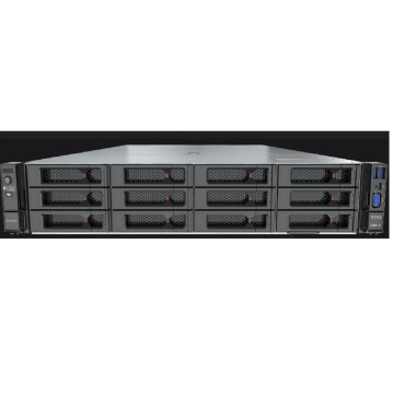 Сервер xFusion Server 2288H V7  (2x6544, 8x32, 6x960) 