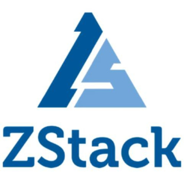 ПО Виртуализации ZStack с ОАЦ