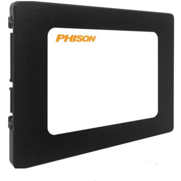 SSD Phison SC-ESM1710-3840G 3.84TB