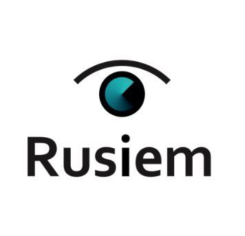 ПО RUSIEM (SIEM)